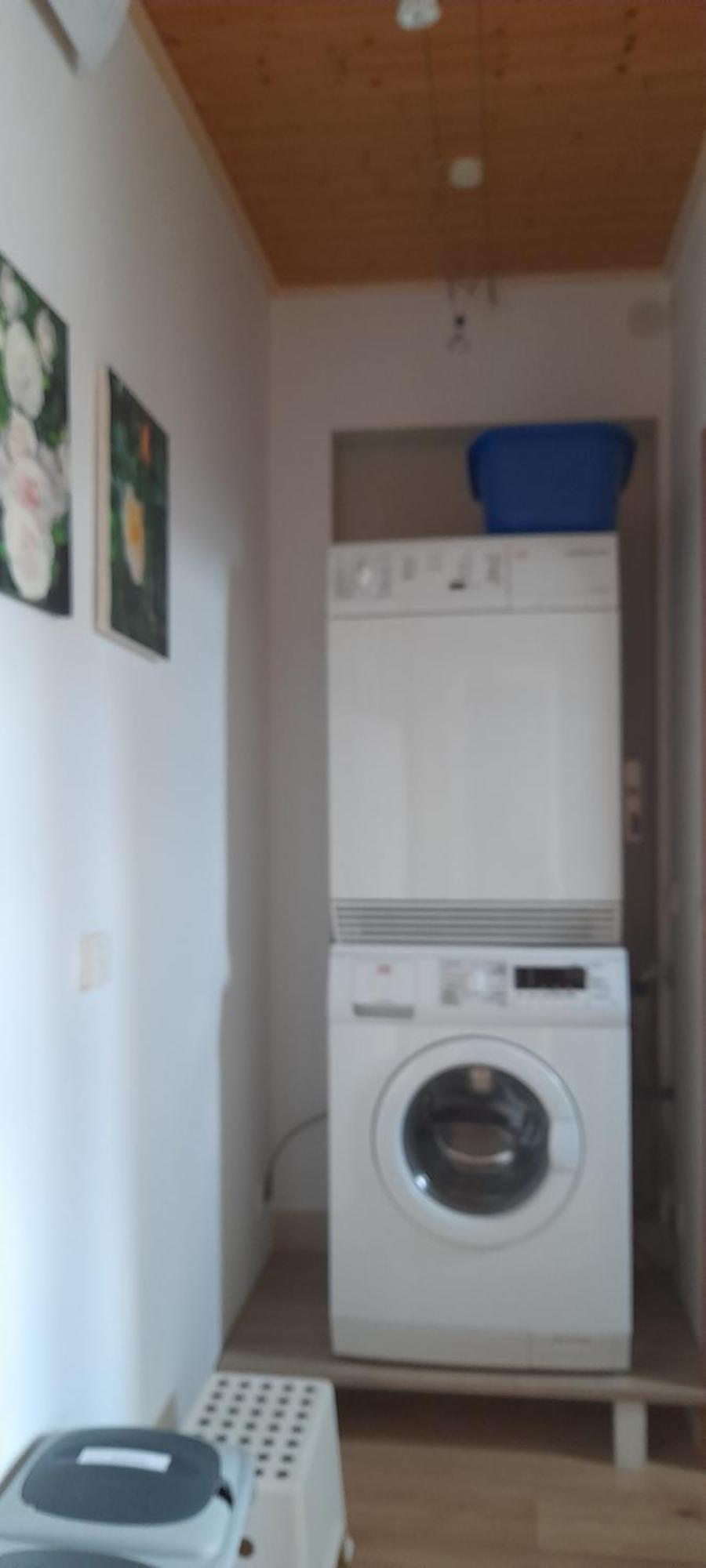 Ferien- Und Business Wohnung Monsheim  Екстериор снимка
